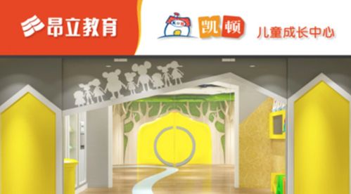 昂立教育業(yè)績說明會 正推進(jìn)素質(zhì) 科創(chuàng)類課程產(chǎn)品的直播營銷