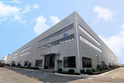 奮進的春天|江蘇海門:科創當先,奏響高質量發展&ldquo;春之曲&rdquo;