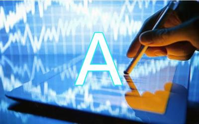 中金公司發(fā)布2019年十大預(yù)測:科創(chuàng)板個股漲跌幅限制可能放寬或取消