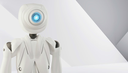 凌云光闖關(guān)科創(chuàng)板 代銷(xiāo)業(yè)務(wù)占比近半，硬科技成色幾何？