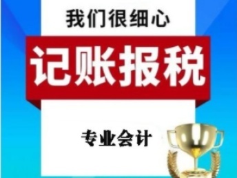 眉山注冊公司及專業(yè)工商財稅服務(wù)指南